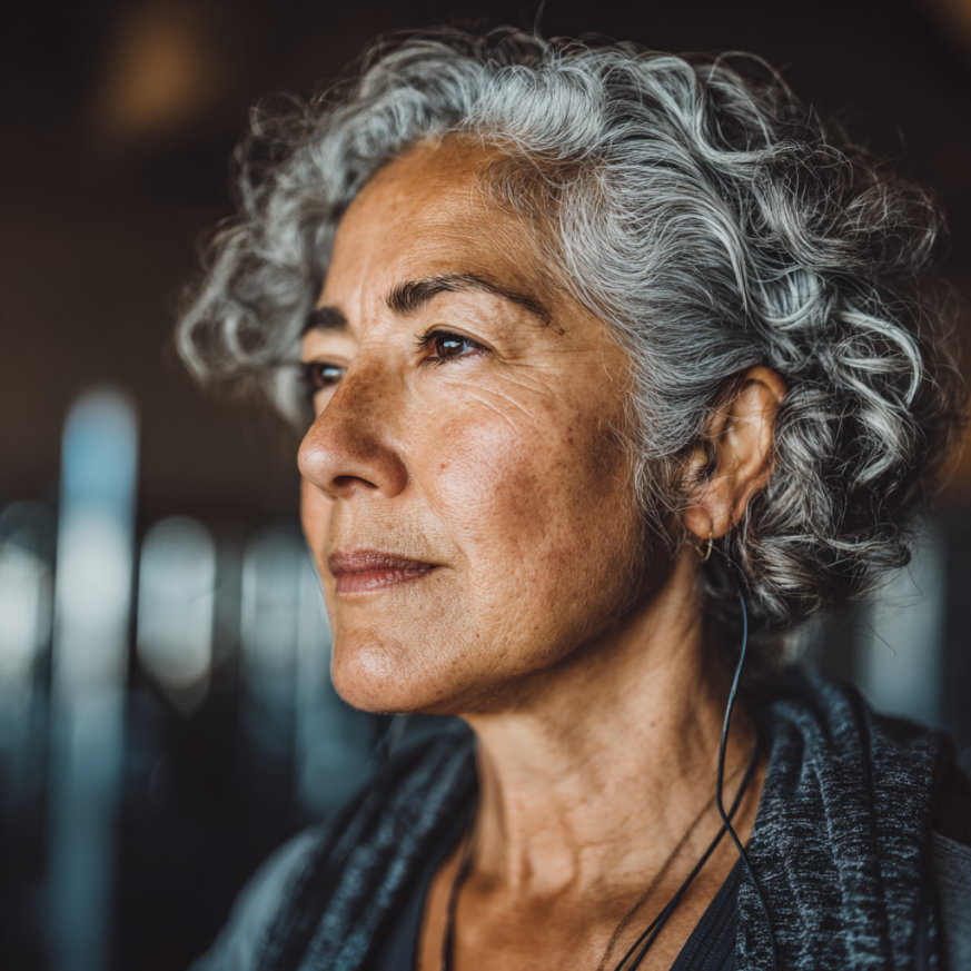 Compromiso con tu bienestar